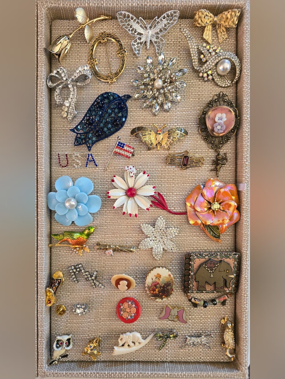 PREVIEW FOR THIS SUNDAY - MARATHON SHOW W/JAMIE 10AM CST - Picture 3 of 13